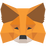 Metamask