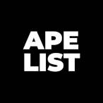 The Ape List